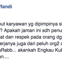 dirjen-perhubungan-darat-mundur