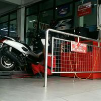 share--care-nmax-on-kaskus-maxus