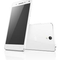 review-lenovo-vibe-s1-smartphone-android-pertama-dengan-dua-kamera-depan