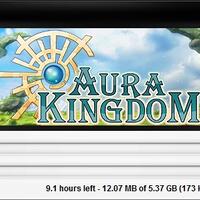 aura-kingdom-online