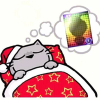 post-image