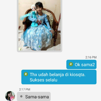 kumpulan-testimoni-konsumen-kiosqta