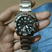 all-about-seiko---part-1