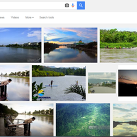 coba-searching-kata-ini-di-google-image-----kita-akan-malu-pada-dunia