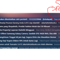 kecewa-quotbukan-mainquot-dgn-transaksi-pickup-jakartanotebook