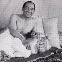 kisah-presiden-soekarno-paksa-rusia-cari-makam-imam-bukhori