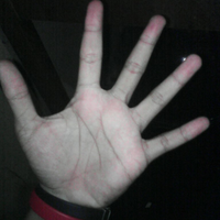 garis-tanganmu-membentuk-huruf-m-inilah-maknanya-yang-perlu-kamu-ketahui