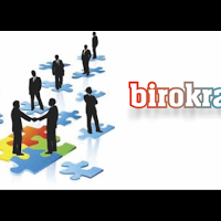 indonesia-sebenarnya-bisa-menjadi-negara-yang-maju-dan-makmur