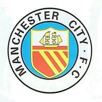 logo-baru-manchester-city