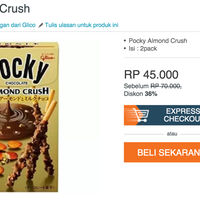 pocky-almond-crush-import