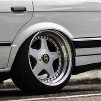 ane-gak-ngerti-ama-modif-jenis-ini-ganckckckck