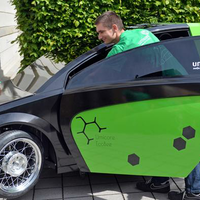 satu-liter-bensin-dari-jakarta-ke-hanoi