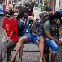 ayo-ke-kawasan-dolly-surabaya