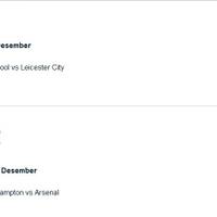 akfc--arsenal-kaskus-fans-club-goonercoaster-season-2015-2016