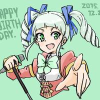 aikatsu---aidoru-katsudou--the-thread