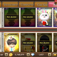 android---ios-line-let-s-get-rich--moodoo-online---monopoly----part-14