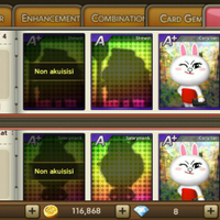 android---ios-line-let-s-get-rich--moodoo-online---monopoly----part-14