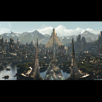 9-dunia-di-universe-marvel-yang-harus-kalian-tahu
