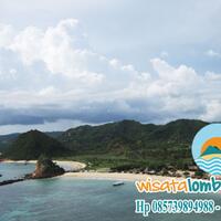 ini-dia-objek-wisata-lombok-populer-yang-harus-anda-kunjungi-gan