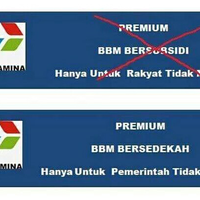 yusril--pemerintah-tidak-bisa-seenaknya-pungut-dana-masyarakat