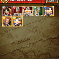 android-ios-one-piece-treasure-cruise---bandai-namco-official-game-global-version