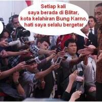 jokowi-keluar-omongan-langsung-bohong