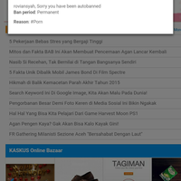 tolong-min-mod-lepas-auto-banned-akun-ane