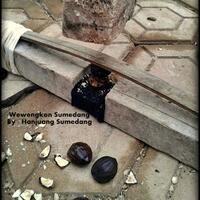 cek-vroh-kalo-pernah-kek-gini-berarti-ente-nakal-maksimal-vroh-cool