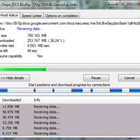 diskusi-all-about-indihome-by-telkom---part-4