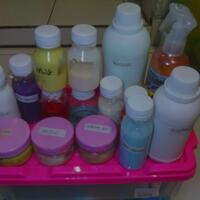 indonesian-auto-detailing-forum--kaskus---part-1