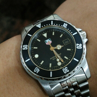 pengemar-tag-heuer