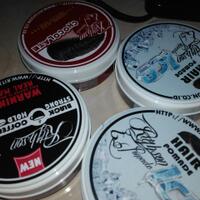 reseller-wanted-peluang-usaha-ice--black-coffe-pomade-modal-kecil