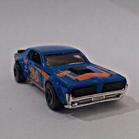 hot-wheels-lovers----part-10