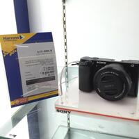 new-pendopo-sony-alpha