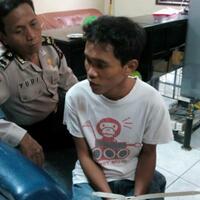 waspada-dengan-nama-nya-muhammadfirman-aryanto-tinggal-di-jakarta-utara