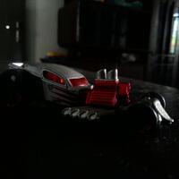 hot-wheels-lovers----part-10