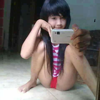 model-yang-begini-yang-bikin-siang-jadi-melek-terus-awas-bb17