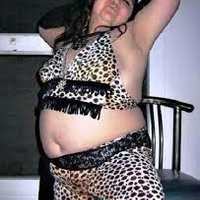 7-type-vagina-menurut-arabic-kamasutrano-bb