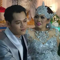 dihina-sebagai-wanita-terjelek-di-dunia-bangkit-menjadi-seorang-motivator-salut