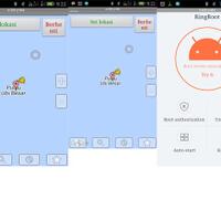 komunitas-gojek-kaskus---part-3