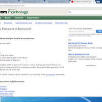 agan-introvert--extrovert--atau-malah-ambivert