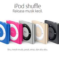 apple-ipod-shuffle-2gb---gray