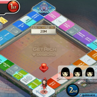 android---ios-line-let-s-get-rich--moodoo-online---monopoly----part-14