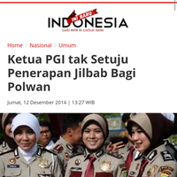 tak-ucapkan--selamat-natal--dian-sastro-dibully-netizen