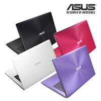 laptop-asus-x453ma--bandingin-harganya-dari-3-toko-online-disini-gan
