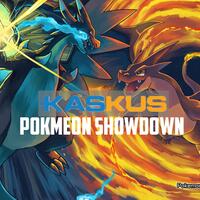 pemain-pokemon-showdown-masuk