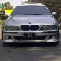 one-stop-shopping-for-your-bmw--bodykits-wheels-muffler-accesories