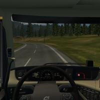 official-thread-euro-truck-simulator-2---part-2