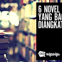 6-novel-romance-yang-bagus-buat-diangkat-jadi-film