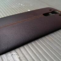 official-lg-g4-see-the-great--feel-the-great